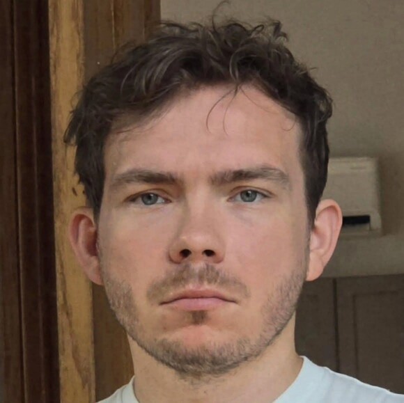 vtbrandon